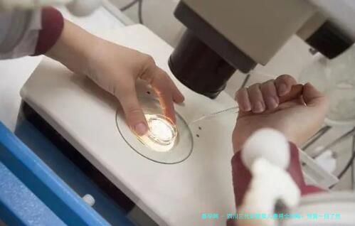 四川三代试管婴儿费用全攻略：预算一目了然！价目表收藏指南（含新2024费用预估）