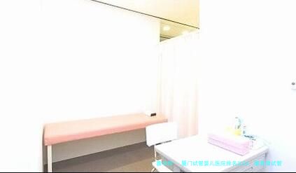 厦门试管婴儿医院排名2024：哪里做试管比较好？