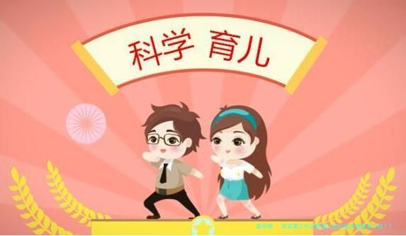 西安第三代试管婴儿的价格大概要多少钱？2025年费用表与流程！