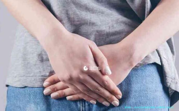 45岁女性在泰国试管婴儿的费用多少成功几率是多高_四十三岁去泰国试管！