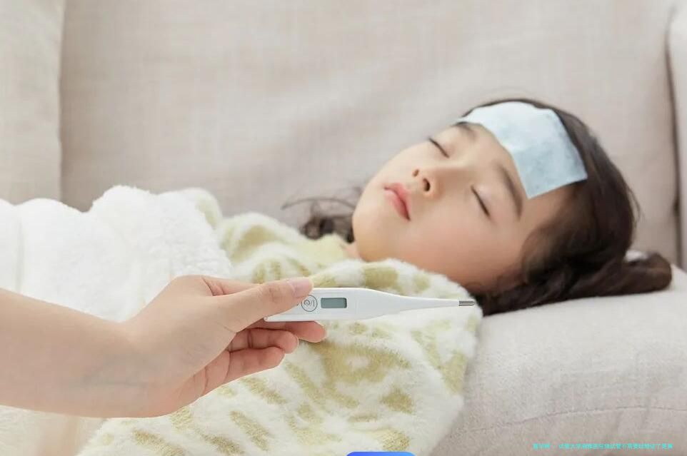 试管大学湘雅医院做试管不需要结婚证了是真的吗？
