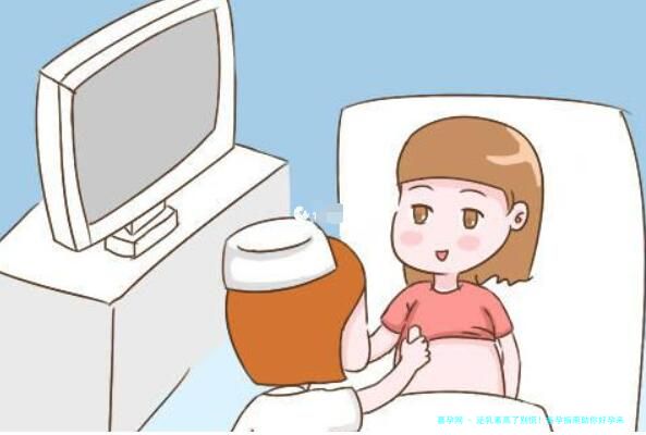 泌乳素高了别慌！备孕指南助你好孕来