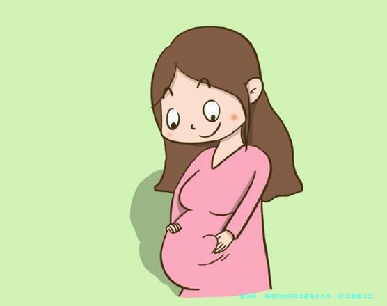移植后如何科学避免宫外孕：近5年数据与实用指南