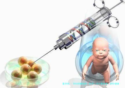 孕妇控糖指南：科学一日三餐食谱，助你健康孕期