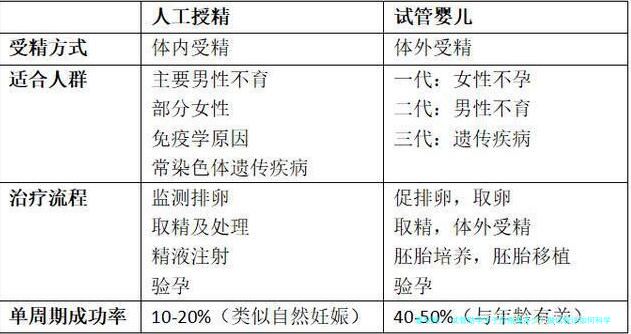 试管助孕生子价格是多少？做试管该如何科学保胎？