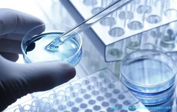 吉林长春市在私立机构做三代试管婴儿一般要花多少费用？