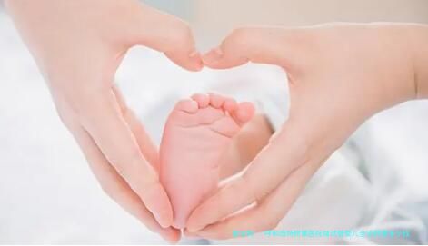 呼和浩特附属医院做试管婴儿全流程要多少钱？