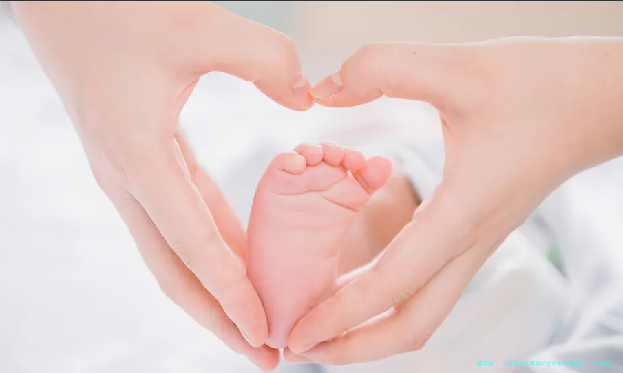 〖新闻调查南昌私立试管助孕详情,三大助孕中心优缺点解析〗