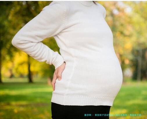 泰国双子宫试管婴儿成功率高低？泰国双子宫试管婴儿成功率高低排名