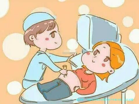 内蒙古妇保院试管怀孩子价格分析，三代试管至少要花8