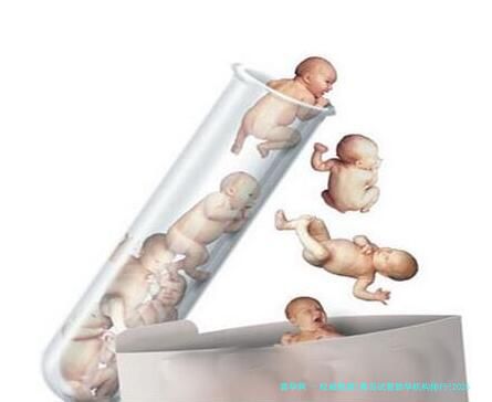 权威数据!青岛试管助孕机构排行!2025年成功率TOP10揭晓!