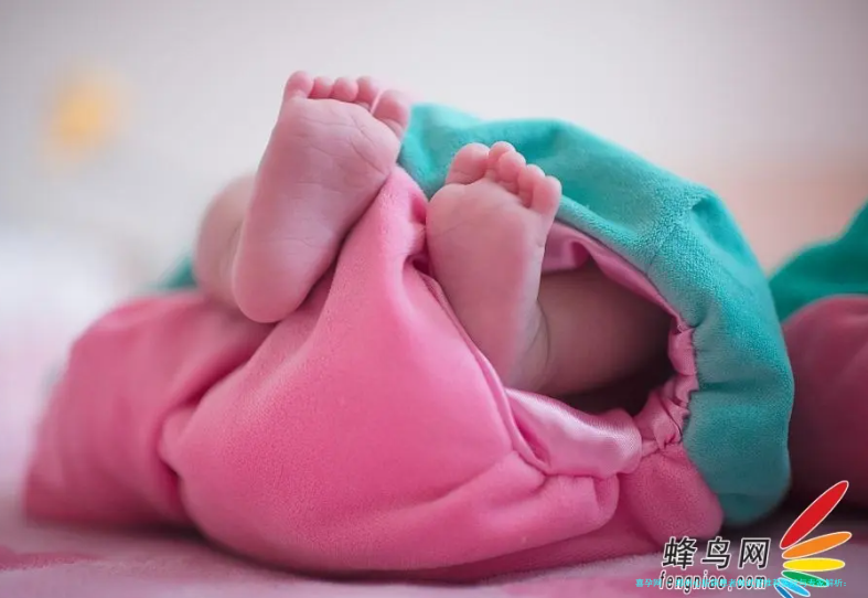 郑州心脏病患者做试管推荐医院与专家解析：专科实力与辅助生殖技术考量指南