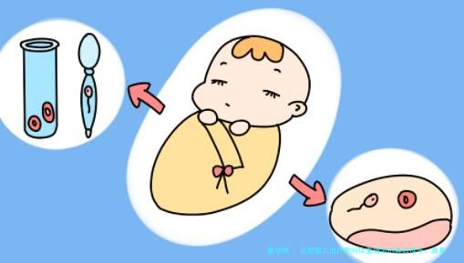 试管婴儿治疗期间体重增加的幕后推手：激素波动与生活方式改变