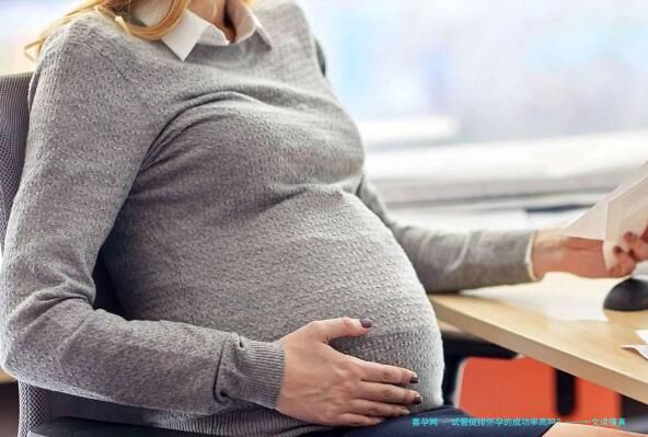 试管促排怀孕的成功率高吗？&mdash;&mdash;一文读懂真相与关键因素