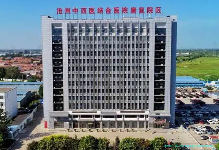 海口可以做试管婴儿的医院权威指南