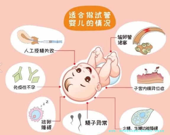 潍坊哪里做试管婴儿最好的医院？权威指南