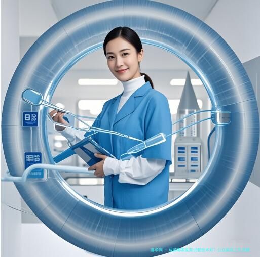 成都哪家医院试管技术好？公立医院三代试管实力深度解析