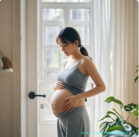 上海泰国试管婴儿办事处地址电话是多少