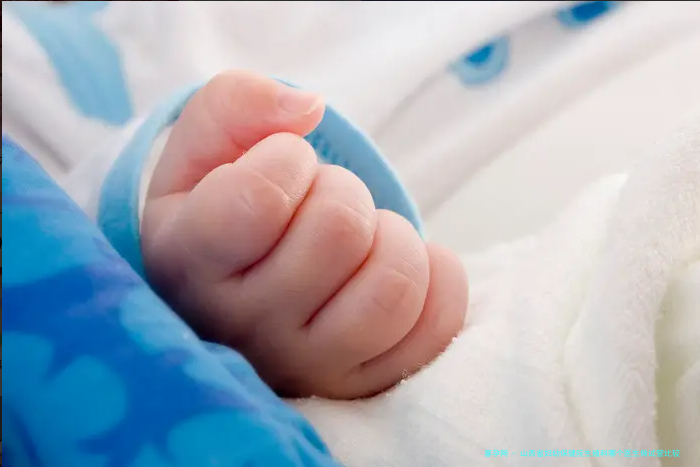 山西省妇幼保健院生殖科哪个医生做试管比较好？
