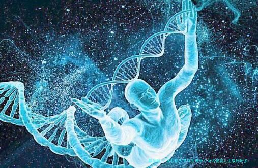 洛杉矶太平洋生殖中心做试管婴儿生双胞胎多少钱？