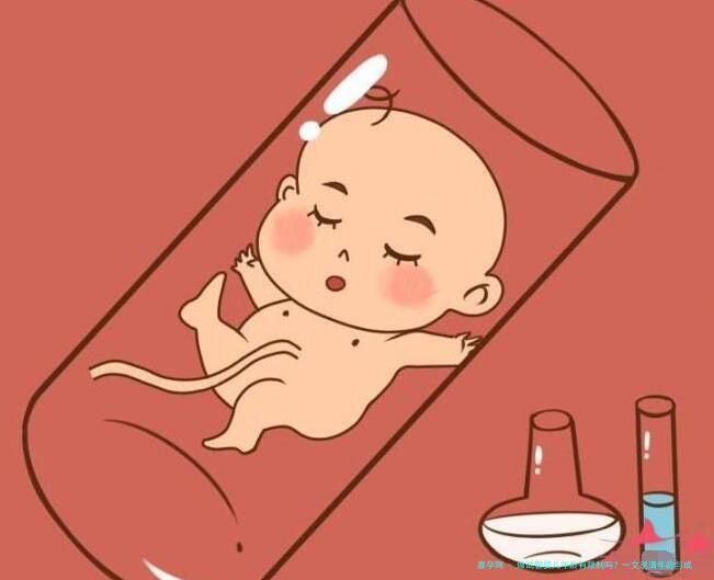 做试管婴儿年龄有限制吗？一文说清年龄与成功率的关系