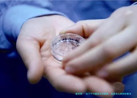 孩子不午睡家长别着急，这里有几种轻松解决方法